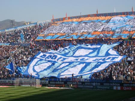 30-OM-TOULOUSE 03.jpg